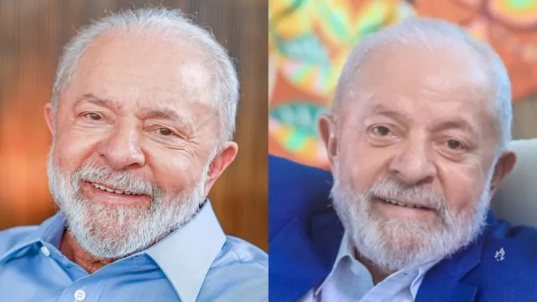Agência de checagem enumera afirmações enganosas de Lula
