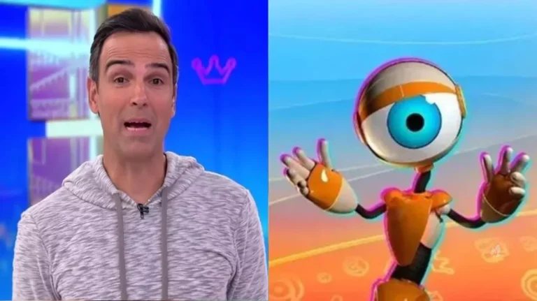 Péssimas notícias para os fãs do ‘BBB 25’: Globo bate o martelo sobre decisão polêmica antes da data de estreia