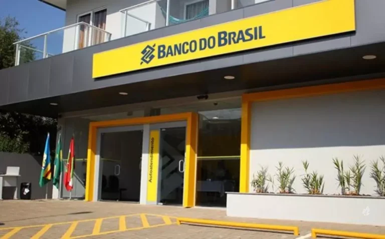 Banco do Brasil terá de devolver mais de R$ 20 milhões a clientes
