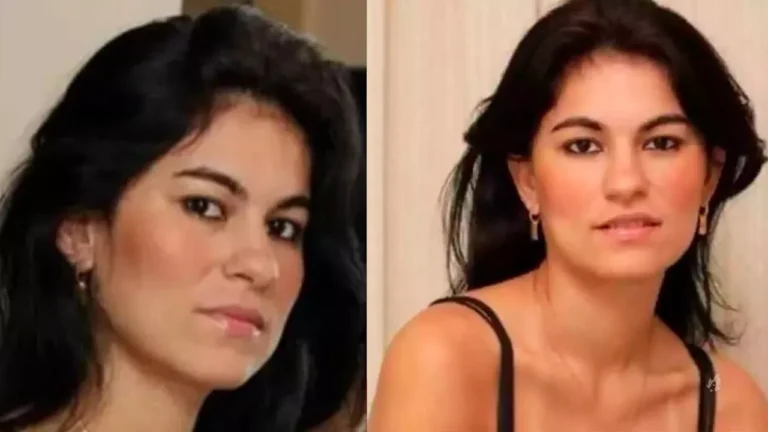 Eliza Samudio: fala de delegado em relação ao corpo pode mudar rumos do caso
