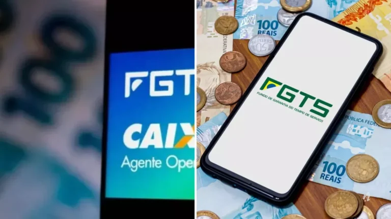 Saque-aniversário do FGTS: entenda as novas regras, datas, valores e mais perguntas e respostas