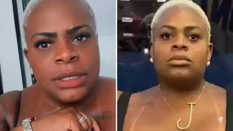 Jojo Todynho reage após ser ignorada por famosos em seu aniversário: “Não sou amiga”