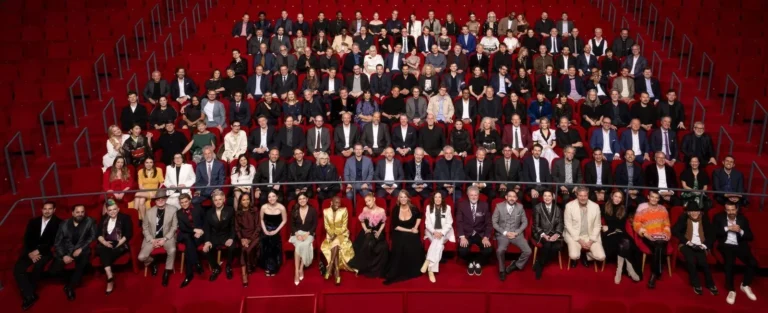 Oscar 2025: Expectativas e Novidades para a Noite Mais Glamourosa de Hollywood