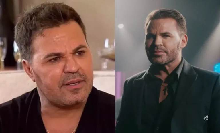 Advogado explica futuro de Eduardo Costa após pedido de prisão