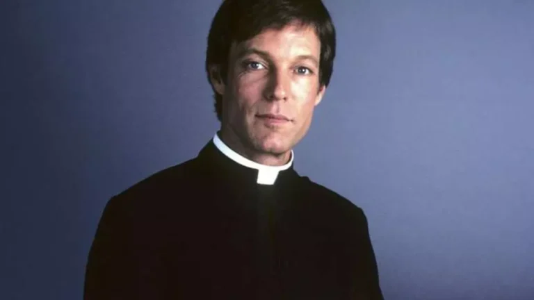 Richard Chamberlain morre ao 90 anos e marido do ator lamenta: ‘Amor nunca morre’