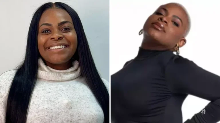 Jojo Todynho entrega que não quer saber de Carnaval por ser uma ‘mulher elegante’
