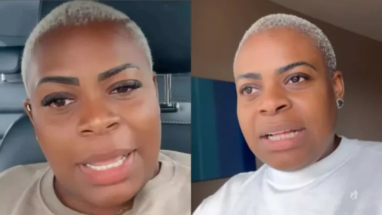 Vídeo: Jojo Todynho vira alvo de piada após confundir escolas de samba