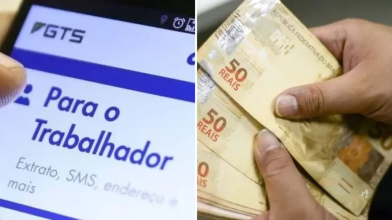 Dinheiro esquecido do PIS/Pasep: saques começam nesta sexta; entenda