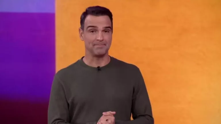 BBB 25: saiba como será a dinâmica da Semana Turbo