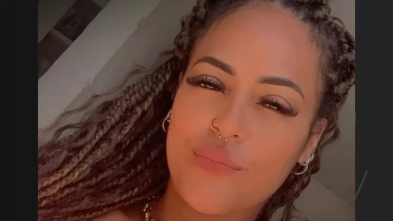 Mulher é morta enquanto dormia ao lado do filho de 9 anos em Linhares, ES; polícia acredita em desavença com traficantes