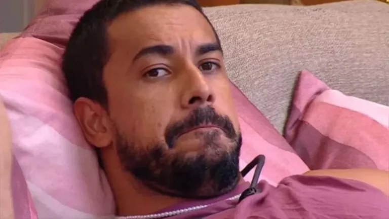 ‘BBB 25’: Expulsão? Globo toma atitude após comportamento de Maike