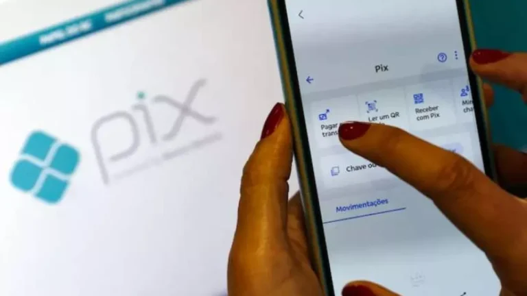 Banco Central anuncia datas de lançamento de novas funcionalidades do Pix, começando em setembro
