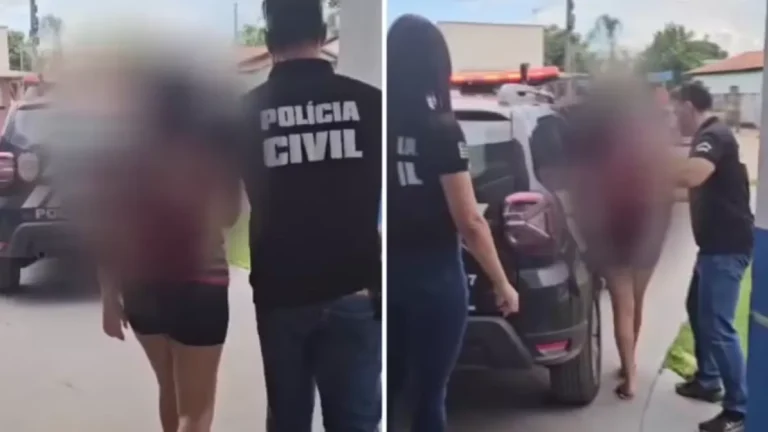 Tio morre após sobrinha derramar óleo quente no ouvido dele enquanto ele dormia