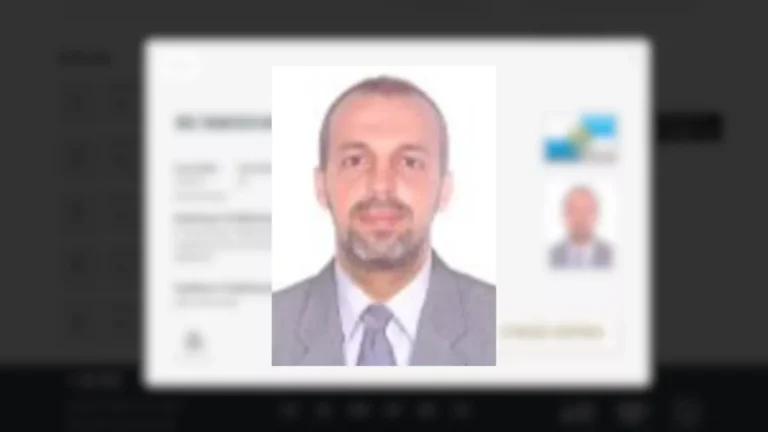 “Resquícios de senzala”: Quem era advogado que foi racista com juíza no RJ