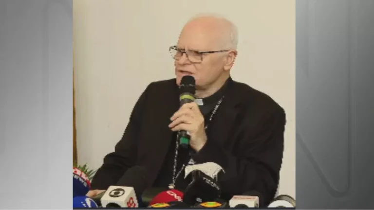 O Futuro da Igreja: O Que Esperar da Escolha do Novo Papa