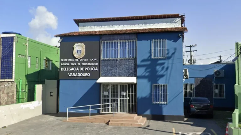 Bebê de 1 ano e 8 meses morre afogado em caixa d’água de casa, em Olinda