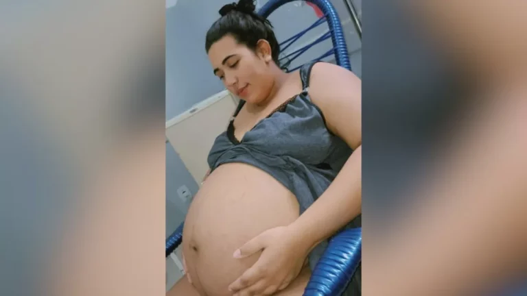 Tragédia em Bastos: O Caso de Luana e a Busca por Justiça