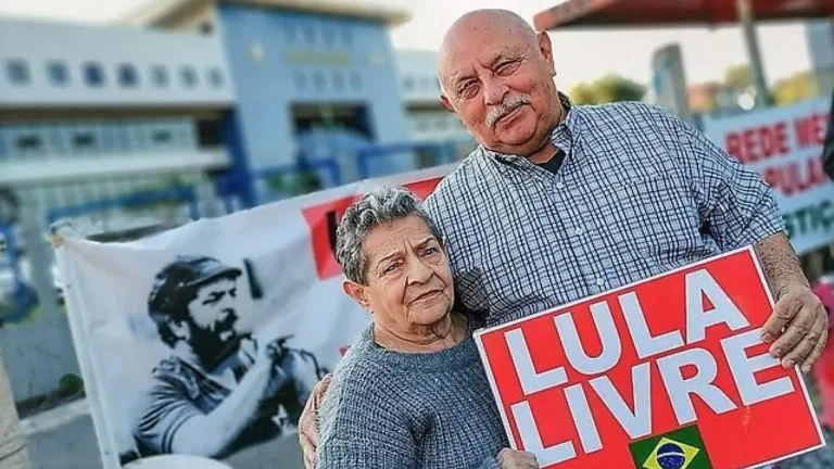 Escândalo de Descontos Irregulares: O Que Está Acontecendo com o Sindnapi?