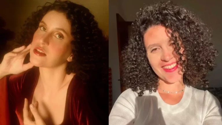Corpo de estudante da USP foi encontrado com sinais evidentes de violência