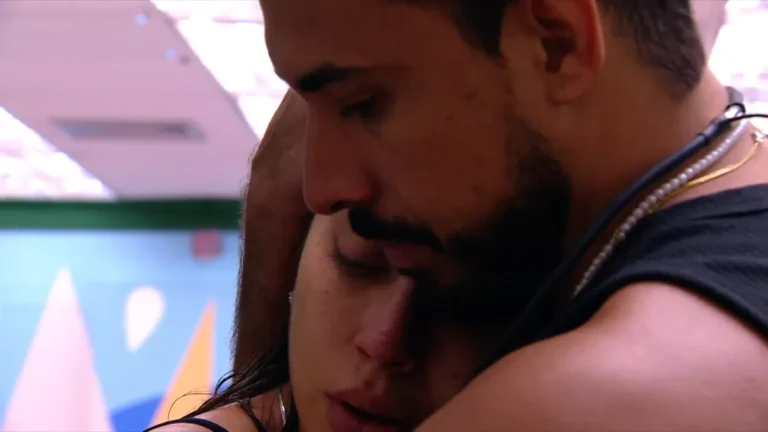 Após treta, Renata avalia jogo no BBB25: “Não sei se o Brasil me detesta”