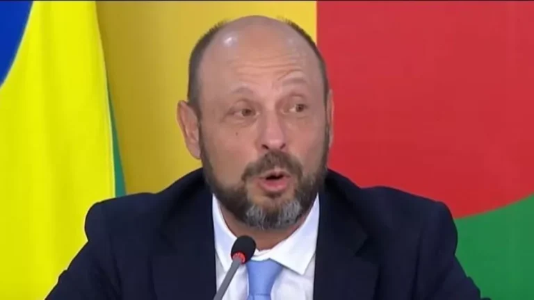 INSS perguntará se desconto foi autorizado ou não a beneficiários no dia 14