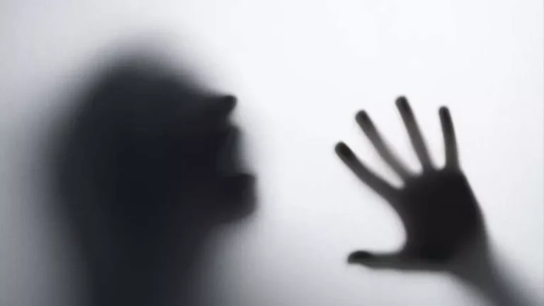 Padrasto é acusado de estupro contra menina de 8 anos no RS