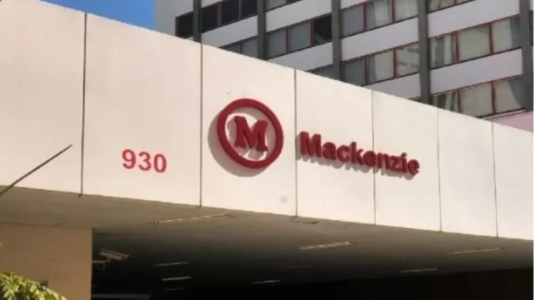 Colégio Mackenzie se pronuncia sobre caso de adolescente vítima de racismo