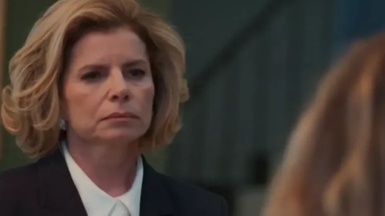 Debora Bloch quebra o silêncio sobre críticas ao remake de Vale Tudo: Acho tóxico