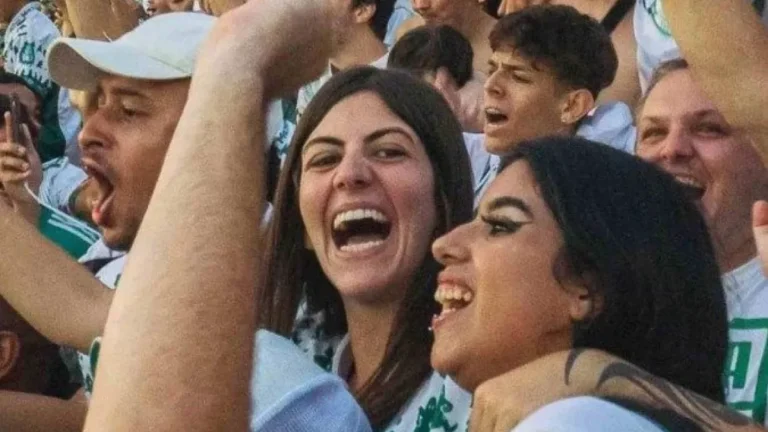 Oito testemunhas são ouvidas em júri por morte de palmeirense