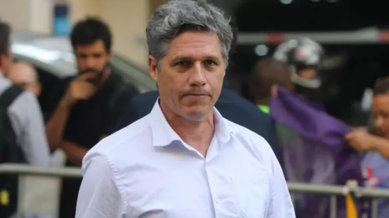 Ministro chama Bolsonaro de capiroto em crítica à distribuição de emendas parlamentares