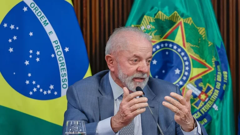 Christopher Garman: Governo Lula embarcou em série de medidas eleitoreiras?