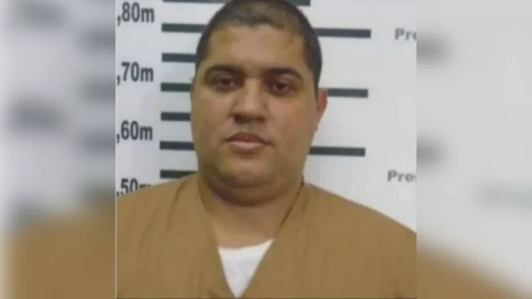 André do Rap, Chacal: após Tuta ser preso, quem são líderes do PCC nas ruas