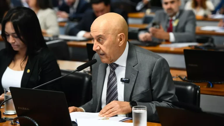 Comissão de Meio Ambiente aprova marco do licenciamento ambiental no país