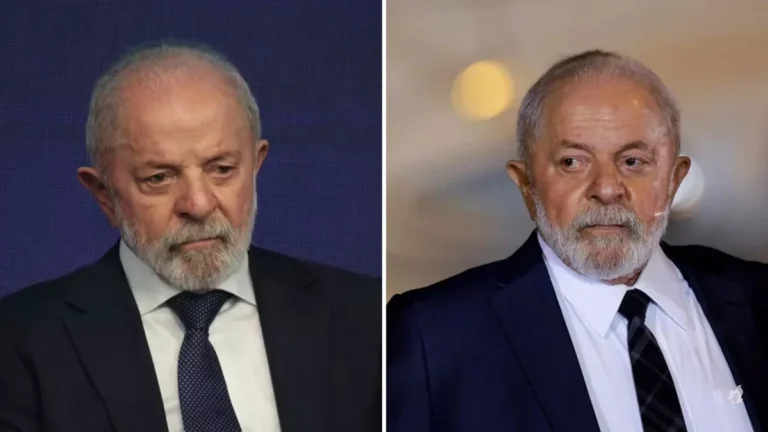 Após ser encaminhado às pressas para hospital, diagnostico de Lula é revelado