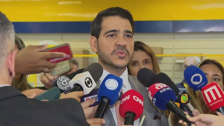 Fraudes no INSS: ressarcimento será feito com recursos da União, diz AGU