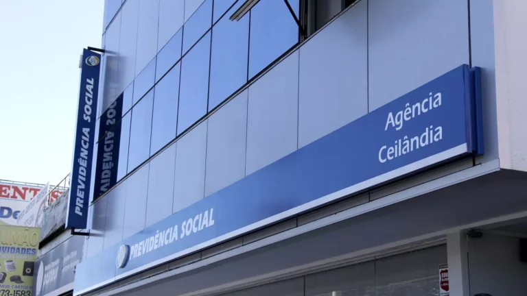 INSS: Peritos fazem força-tarefa para verificar permissões de desconto