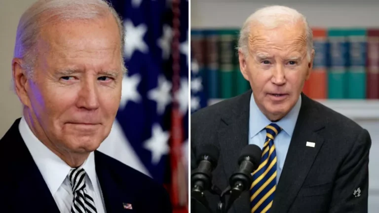 Médico prevê até 18 meses de vida para Biden após diagnóstico de câncer