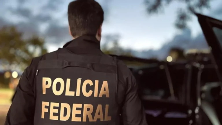 Juiz e advogados são suspeitos de descontos indevidos a aposentados