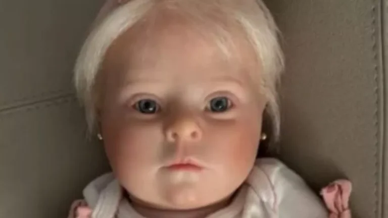 Deputados protocolam PL’S para proibir atendimento de ‘bebê reborn’ no SUS