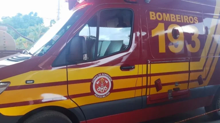 Cadáver é encontrado em córrego na zona sul de São Paulo