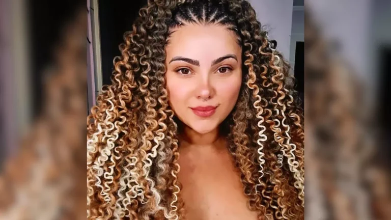 Quem era a mulher assassinada pelo ex e jogada no Rio Tietê