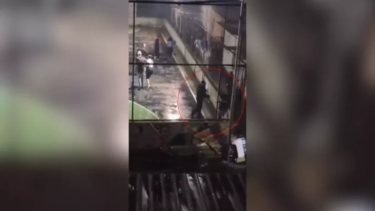 GCMs que agrediram moradores em festa de Dia das Mães são afastados