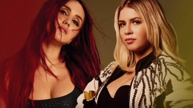 Marília Mendonça, Dulce Maria e mais: veja lançamentos musicais da semana