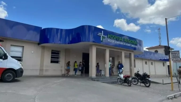 Médicos são indiciados pela morte de gestante em Alagoas
