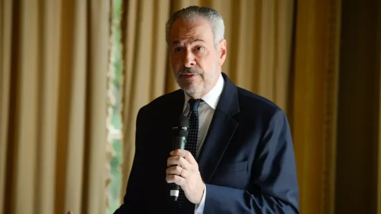 “Visão para ação”: Presidente da COP30 abre espaço para mobilização global