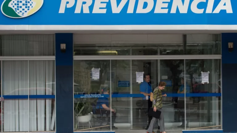 Em novo relatório, CGU aponta que INSS não fiscalizou nem combateu fraudes