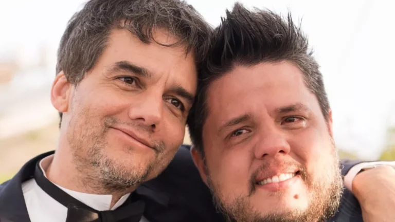 Produtor brasileiro roubado em Cannes arrecada R$ 92 mil em vaquinha