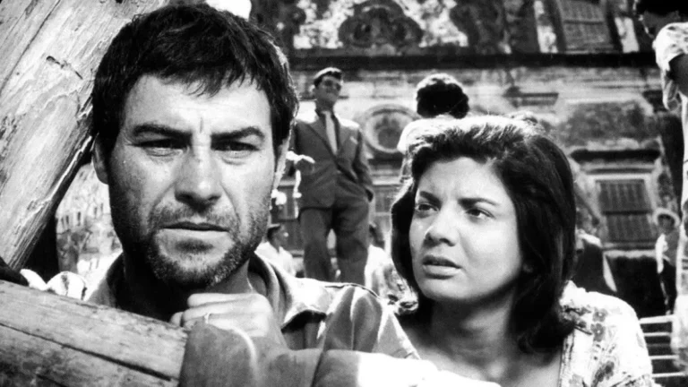 Festival de Cannes: o Brasil já ganhou a Palma de Ouro?