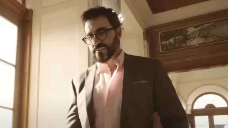 Padre Fabio de Melo se pronuncia após polêmica: “A um passo de desistir”
