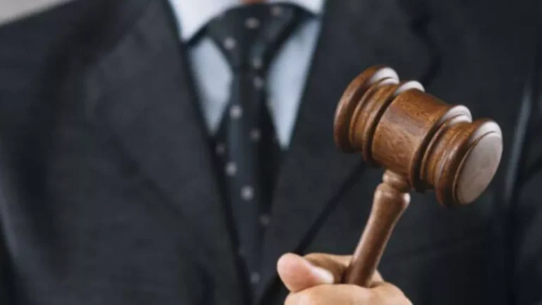 Jovem é condenado a 38 anos de prisão por matar ex-namorada na Fronteira Oeste do RS